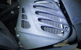 YAMAHA N-MAX SED6J