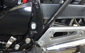 YAMAHA XJ550