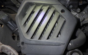 HONDA TACT-4ﾍﾞｰｼｯｸ AF75