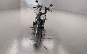 KAWASAKI ESTRELLA250 RS BJ250A