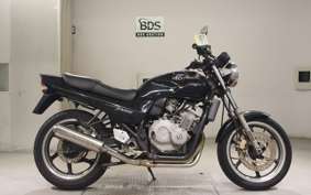 HONDA JADE 2015 MC23