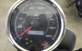 HARLEY X350 2024