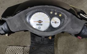 YAMAHA JOG ZR EVOLUTION2 SA39J