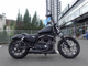 Фото Harley XL883N 2009 с японского аукциона