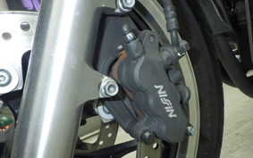 HONDA CB1100 ABS 2012 SC65