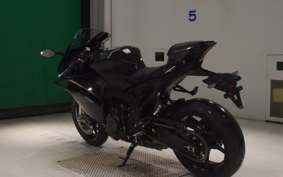 YAMAHA YZF-R9 2026 RNA3J