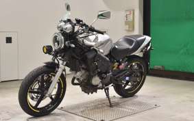 HONDA VTR 250 2002 MC33