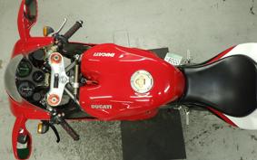 DUCATI 996 MONOPOSTO 2000