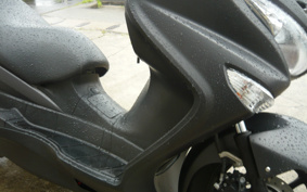 SUZUKI BURGMAN200 CH41A