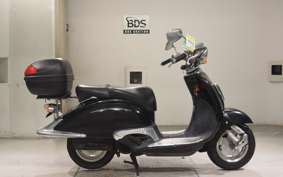 HONDA JOKER 90 2016 HF09