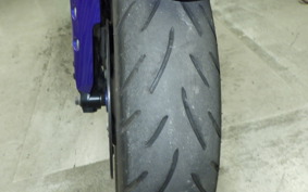 YAMAHA YZF-R3 2019 RH13J