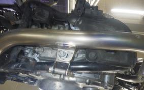 YAMAHA SR400 Gen.2 1996 1JR