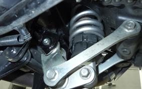HONDA X-ADV 750 2024 RH21