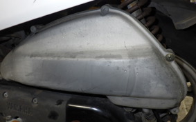 YAMAHA VINO 50 2025 SA26J