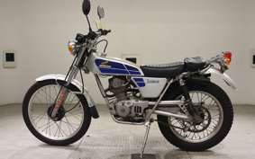 HONDA IHATOV 2012 JD03