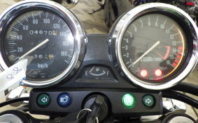 KAWASAKI ZRX400 ZR400E