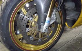 DUCATI 748 R 2002