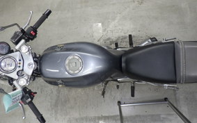 YAMAHA SRX400 Gen.4 1998 3VN