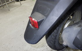 HONDA DIO Gen.6 2002 AF68