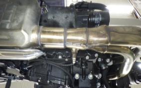 KAWASAKI Z900RS 2020 ZR900C