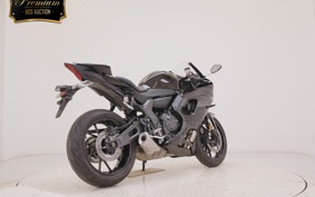 YAMAHA YZF-R7 2026 RM39J