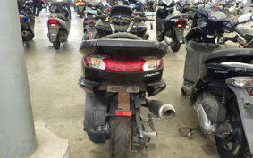 YAMAHA MAJESTY 250 Gen.4 2013 SG20J
