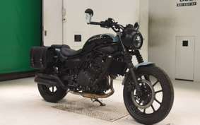 KAWASAKI ELIMINATOR400-3SE 2024 EL400A