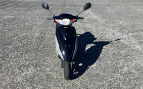 HONDA DIO AF56