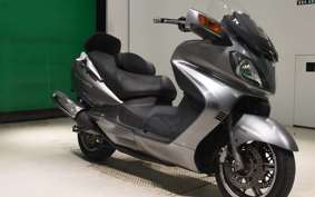 SUZUKI SKYWAVE 650 LX 2007 CP52A