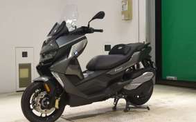 BMW C400GT 2023