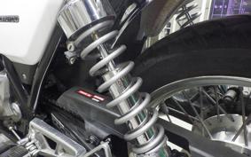 HONDA CB1100 EX ABS 2014 SC65