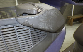 HONDA DIO CESTA GEN 2 AF68