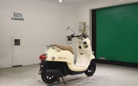 YAMAHA ﾋﾞｰﾉ-4 AY02