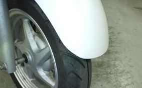 HONDA ﾍﾞﾝﾘｨ50 AA03