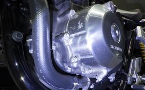 HONDA CB1300SB SUPER BOLDOR SP 2022 SC54