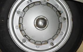 VESPA SPRINT 150
