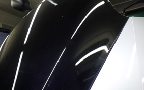 HONDA PCX 125 2013 JK05
