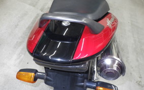 HONDA HORNET 250 2004 MC31