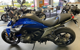 BMW R1300R ASA 2026 0M51
