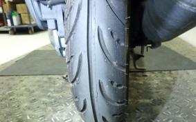 HONDA DIO CESTA GEN 2 AF68