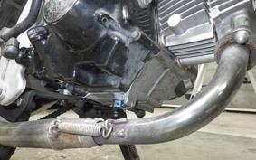 HONDA MONKEY R AB22