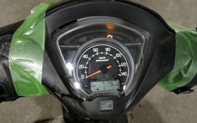 HONDA DIO110 BASIC  JK03
