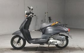 HONDA TODAY AF67