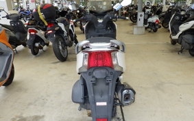 KYMCO G-DINK250I
