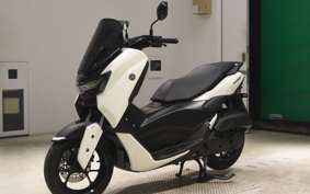 YAMAHA NMAX-3 SEL1J