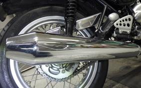TRIUMPH THRUXTON 900 2006