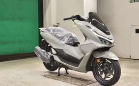 HONDA PCX 125 2014 JK05