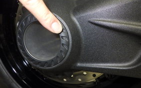 BMW R12 2024