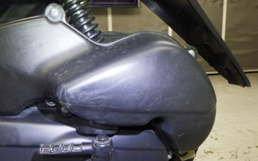 SUZUKI ADDRESS V50 2015 CA4BA