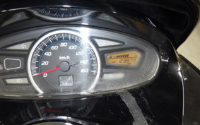 HONDA PCX 125 2022 JF28